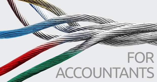 Webinar: Do you recognise client innovation to maximise their tax benefits?