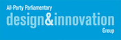 All-Party Parliamentary design & innovation group