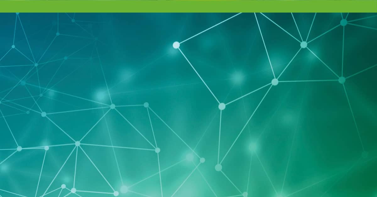 Definitive guide to R&D tax credits
