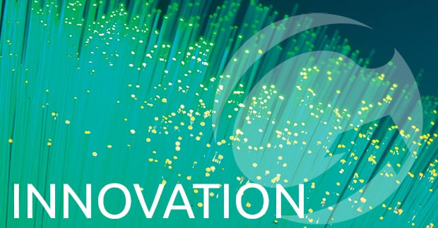 Unleashing Opportunities – GovGrant leads the way at SME event