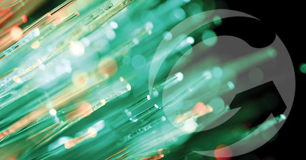 GovGrant CEO Luke Hamm asks whether the government should be upping the pace on its artificial intelligence strategy