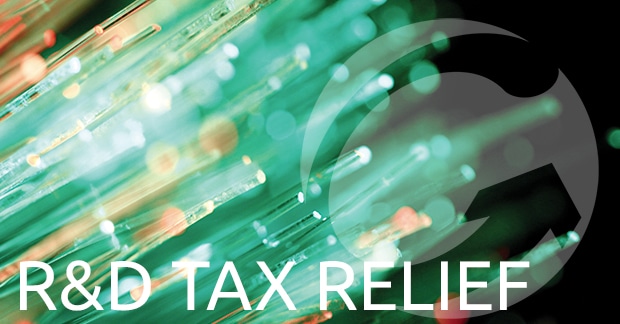 GovGrant urges action on innovation tax credit fraud but to keep the claim process simple