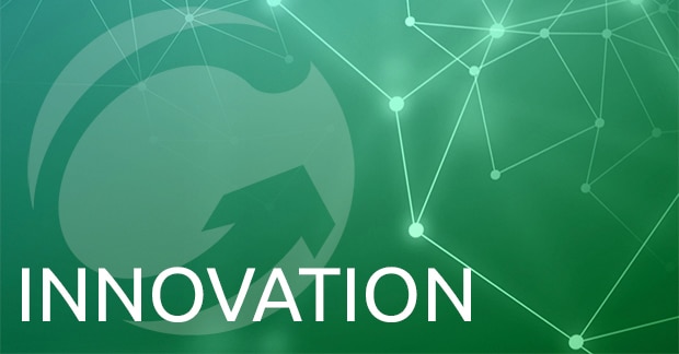 'It Pays to Innovate' workshop hosted by GovGrant