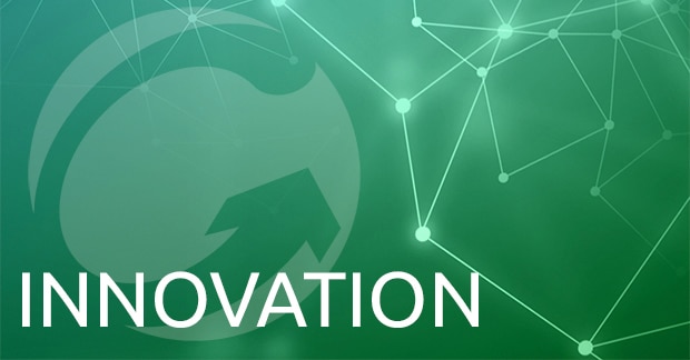 Government must do more to support innovation or risk losing our best businesses to competitors