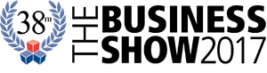 The Business Show 2017