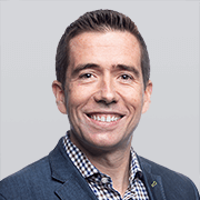 Steve Phillips GovGrant Steve Phillips GovGrant