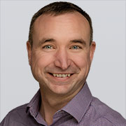 Clive Flood GovGrant Clive Flood GovGrant