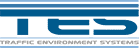 R&D case study TES logo