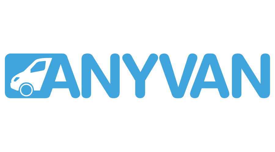 anyvan-vector-logo