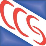 R&D case study Computer Controlled Solutions logo