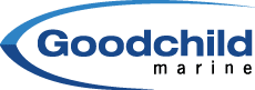 R&D case study Goodchild Marine logo