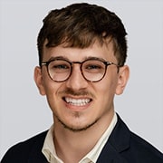Adam Simmonds Adam Simmonds