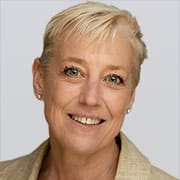 Sharon Veness Sharon Veness