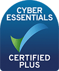 Cyber essentials