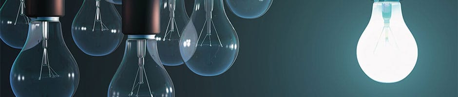 How to Patent an Idea in the UK & How Much It Will Cost | GovGrant
