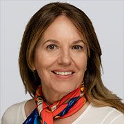 lynsey-mitchinson